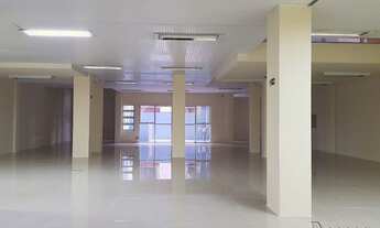 Imagem 5: LOJA Hamburgo Velho Novo Hamburgo