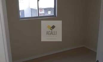 Imagem 5: Ap. com 2 quartos, à venda por R$ 150.000