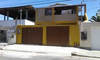 Imagem 3: Alugo Casa Na Praia do Morro - Anual
