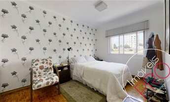 Imagem 7: NO MELHOR DE VILA MARIANA