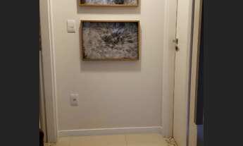 Imagem 2: Apartamento Novo com 2 Suítes Bairro Fazenda em Itajaí