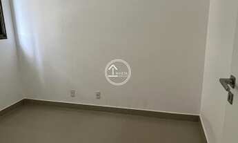 Imagem 7: Jardim de Toscana - 3 Quartos - Nascente - Oportunidade