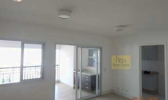 Imagem: Apartamento 2 quartos para venda e aluguel