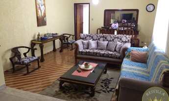 Imagem 3: Casa residencial à venda, Jardim Colorado com Duas Moradias