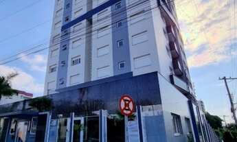 Imagem: CAXIAS DO SUL - Apartamento Padrão - PANAZZOLO