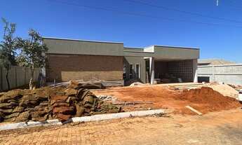 Imagem 2: Prive Morada Sul - Projeto Moderno - Linda