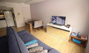 Imagem 2: Apartamento de 3 dormitórios ao lado do Parkshopping Ref.:850
