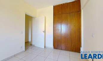 Imagem: APARTAMENTO - VILA CLEMENTINO - SP