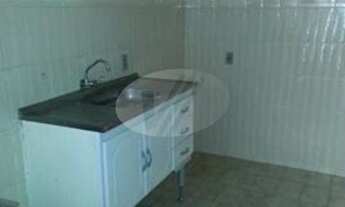 Imagem 6: Apartamento - Centro - Campinas