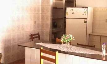 Imagem 7: Casa com 2 dorms, Balneário Flórida Mirim, Mongaguá - R$ 260 mil, Cod: 353098