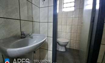 Imagem 5: Sala comercial para locação, Centro, Americana