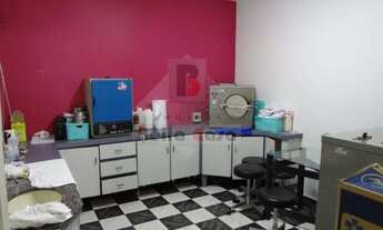 Imagem 3: Casa Térrea à Venda Av.Paes de Barros