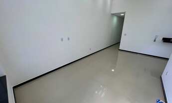 Imagem 4: SãO JOSé DA LAPA - Casa Padrão - Cachoeira