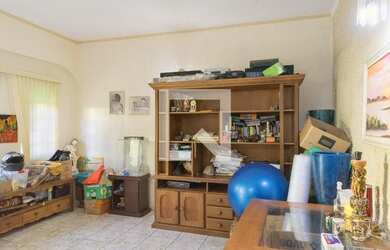 Imagem 2: Casa à Venda - Proença, 3 Quartos, 215 m2