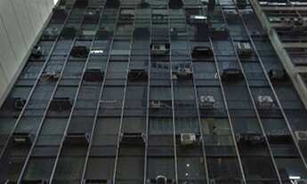 Imagem: Alugo Sala Comercial Centro do Rio de Janeiro