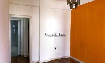 Imagem 4: Ótimo apt à venda no Largo do Arouche