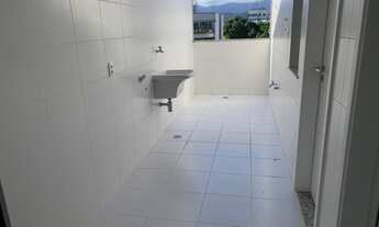 Imagem 7: Cobertura para venda com 199 metros quadrados com 3 quartos