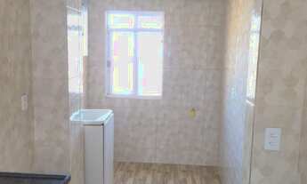 Imagem 4: Vendo Apartamento CDHU CECAP 4