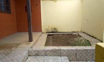 Imagem 3: São João Del Rei - Casa Padrão - Centro