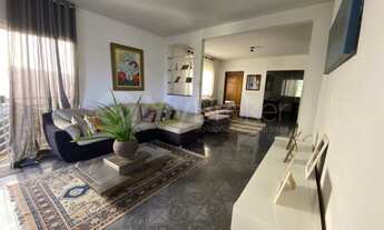 Imagem 7: Casa com 3 quartos - Bairro São Francisco em Goiânia