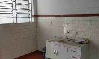 Imagem 7: Casa para venda possui 120 metros quadrados com 4 quartos em Centro - Itu - São Paulo