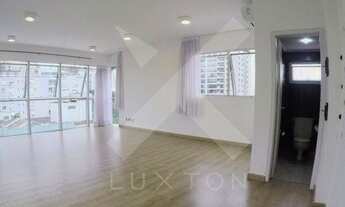 Imagem 3: PORTO ALEGRE - Conjunto Comercial/sala - Moinhos de Vento