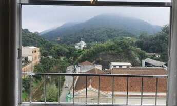 Imagem 3: Lindo Apartamento centro Petrópolis