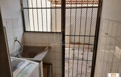 Imagem 7: Casa (térrea na rua) 3 dormitórios, cozinha planejada