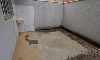 Imagem 4: APARTAMENTO À VENDA - SOROCABA/SP