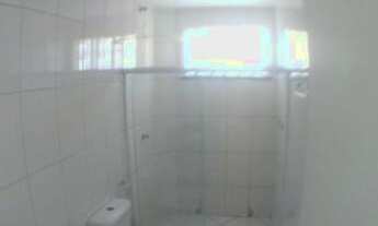 Imagem 3: Casa Na Farolândia Para Venda