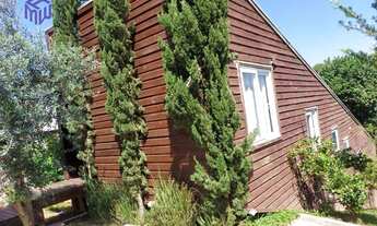 Imagem 4: Casa com 2 dormitórios à venda, 100 m² por R$ 350.000,00 - Cidade Jardim - Sorocaba/SP