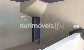 Imagem 7: Venda ou locação Loja Itaim Bibi São Paulo