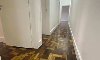 Imagem 5: Apartamento de 110 m² a venda no Centro de Mogi das Cruzes