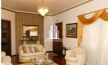 Imagem 4: **LINDA CASA PARA LOCAÇÃO EM CONDOMÍNIO FEXCHADO NO TREMEMBE**