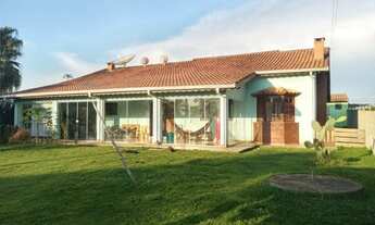 Imagem: MAIRINQUE - Chacara em condominio - ORIENTAL