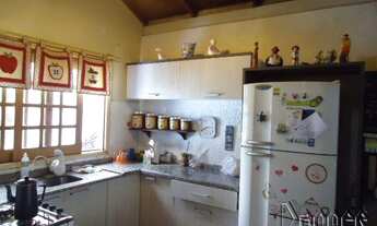 Imagem 4: CASA Ideal Novo Hamburgo