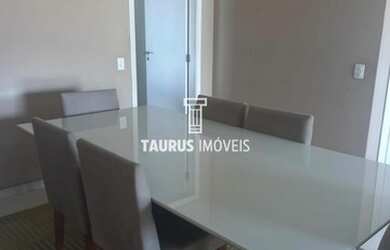 Imagem 3: Apartamento à venda no bairro Santa Paula - São Caetano do Sul/SP