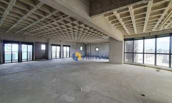 Imagem 6: Apartamento com 4 quartos à venda, 264 m² - Zona 01 - Maringá/PR