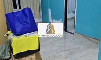 Imagem 2: Apartamento para comprar Centro Rio de Janeiro