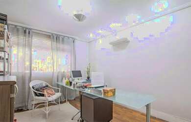 Imagem 7: São Paulo - Casa Comercial - BROOKLIN