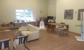 Imagem 5: Casa Térrea em Condominio, com Piscina, , 03 suítes, + de 5 vagas de carro