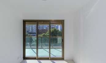 Imagem 6: Rio de Janeiro - Apartamento Padrão - Botafogo