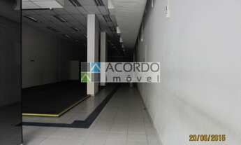 Imagem 4: SALAO COMERCIAL em SÃO PAULO - SP, LAPA