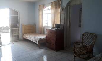 Imagem 4: Oportunidade de investimento, 3 imoveis em1 na avenida Sallum