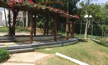 Imagem 5: Excelente Terreno no Condomínio Mont Blanc - 360 m²