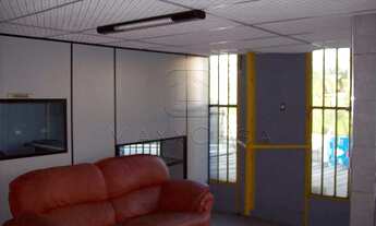 Imagem 6: Loja/Salão em São Paulo