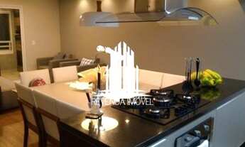 Imagem 3: APARTAMENTO 3 DORMITÓRIOS EM DIADEMA - SP