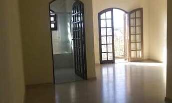 Imagem 2: Sobrado 256m² com 4 dormitórios sendo 1 suíte em Quitaúna