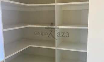 Imagem 6: Linda casa no Residencial Mantiqueira!!!