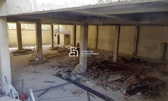 Imagem 3: Galpão para aluguel, Masterville - Sarzedo/MG